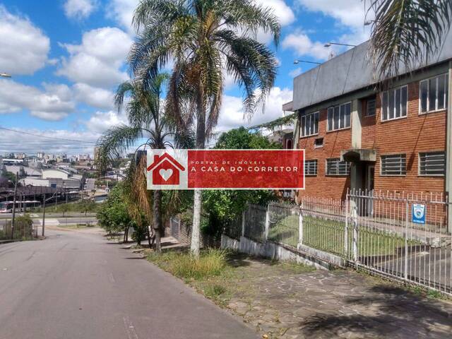 #10 - Sala para Locação em Caxias do Sul - RS