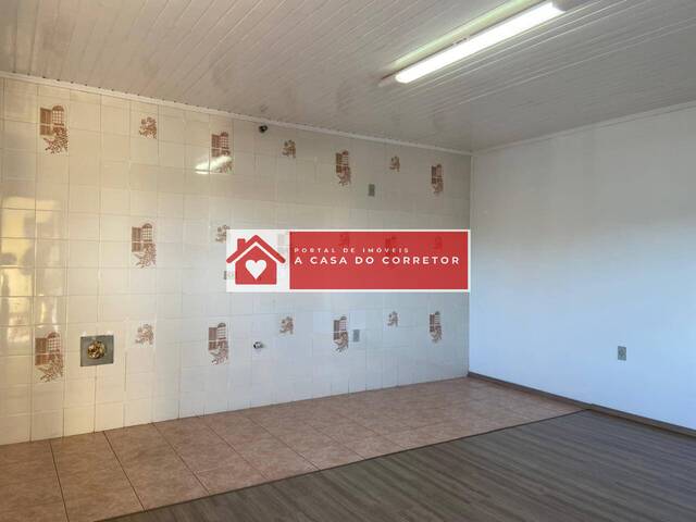 #51 - Casa para Venda em Caxias do Sul - RS