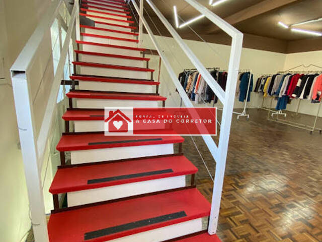 Sala para Locação em Caxias do Sul - 5