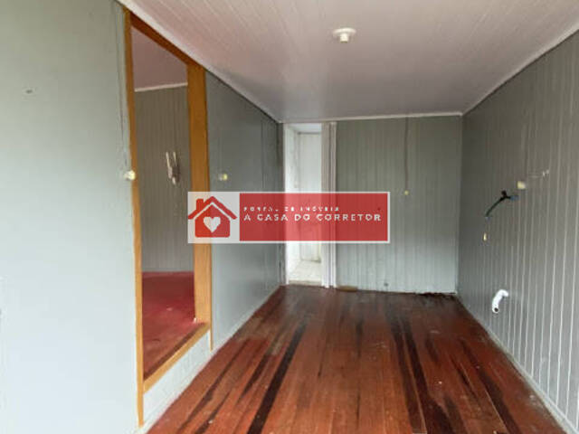 Casa para Locação em Caxias do Sul - 4