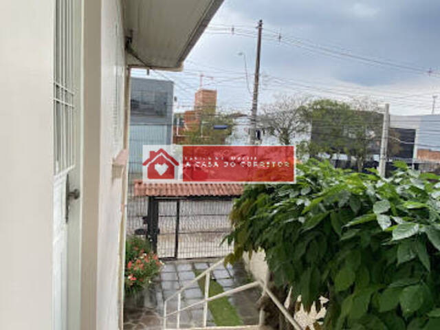 #178 - Casa para Locação em Caxias do Sul - RS