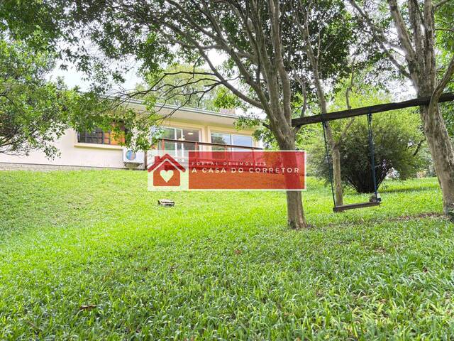 #204 - Casa para Locação em Caxias do Sul - RS