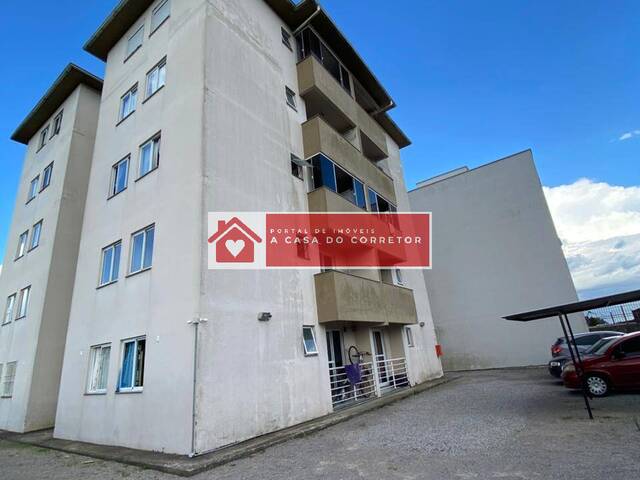 #214 - Apartamento para Locação em Caxias do Sul - RS